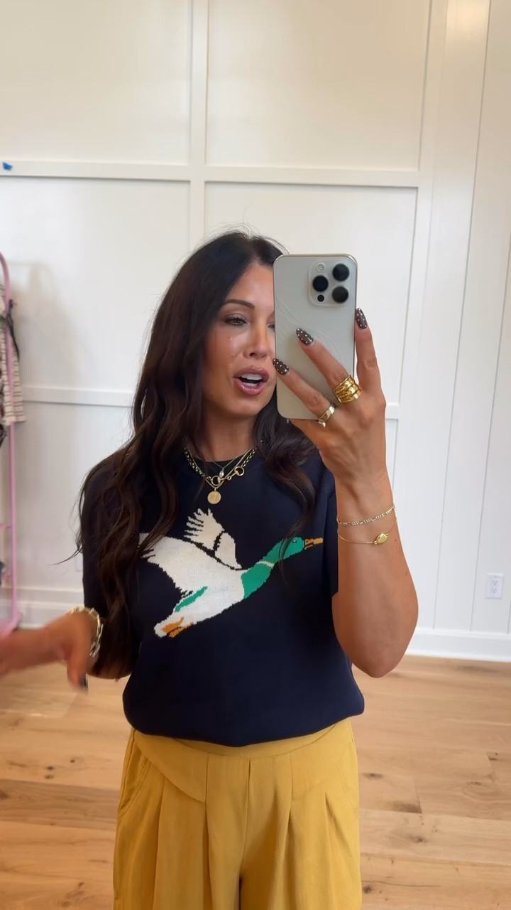 Walmart fall fashion is SO good right now! 🍂🤎 I found so many amazing new fall pieces—from cozy sweaters and cardigans to wide-leg jeans, cargo pants, fall dresses and easy everyday basics. These Walmart fall outfits are perfect for work, weekends, date nights, family pictures and everything in between. 
#WalmartFashion #WalmartFinds #WalmartStyle #LTKFall #LTKFashion #FallFashion #FallOutfits #AffordableFashion #FallWardrobe #FallStyle #WalmartHaul #FallOutfitIdeas #SweaterWeather #WideLegJeans #FallDresses