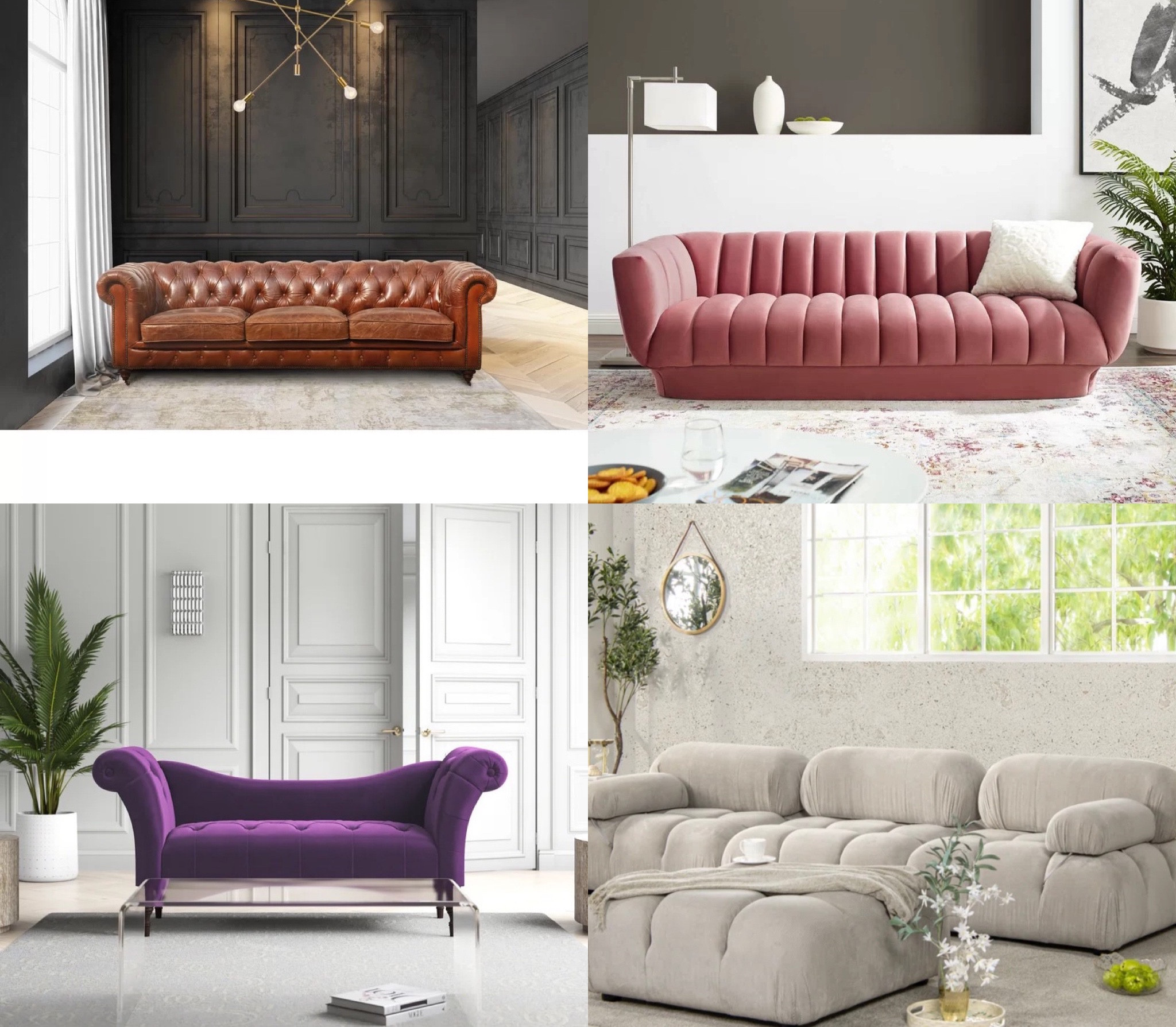 Wayfair seating Sale!

#LTKhome #LTKFind #LTKsalealert