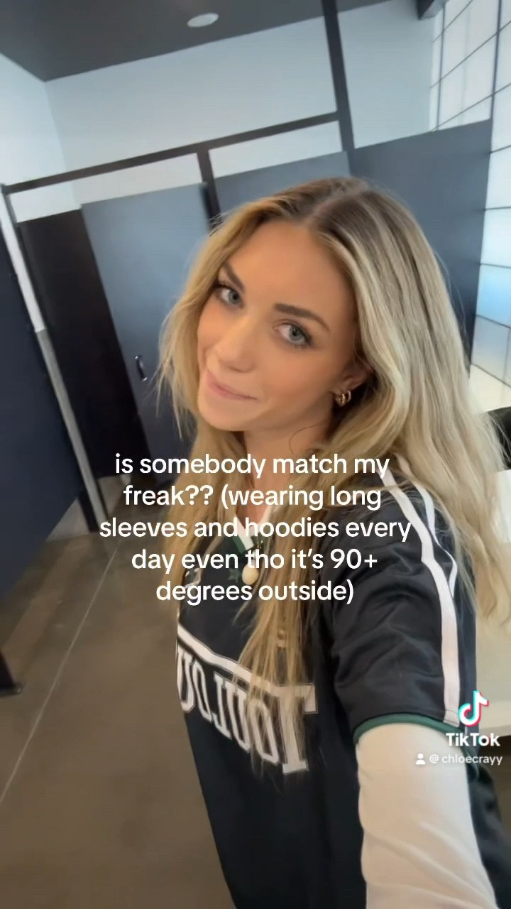 giving you this shirts link! 

#LTKActive #LTKVideo #LTKSeasonal