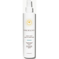 Sweet Spirit Leave In Conditioner | Credo Beauty