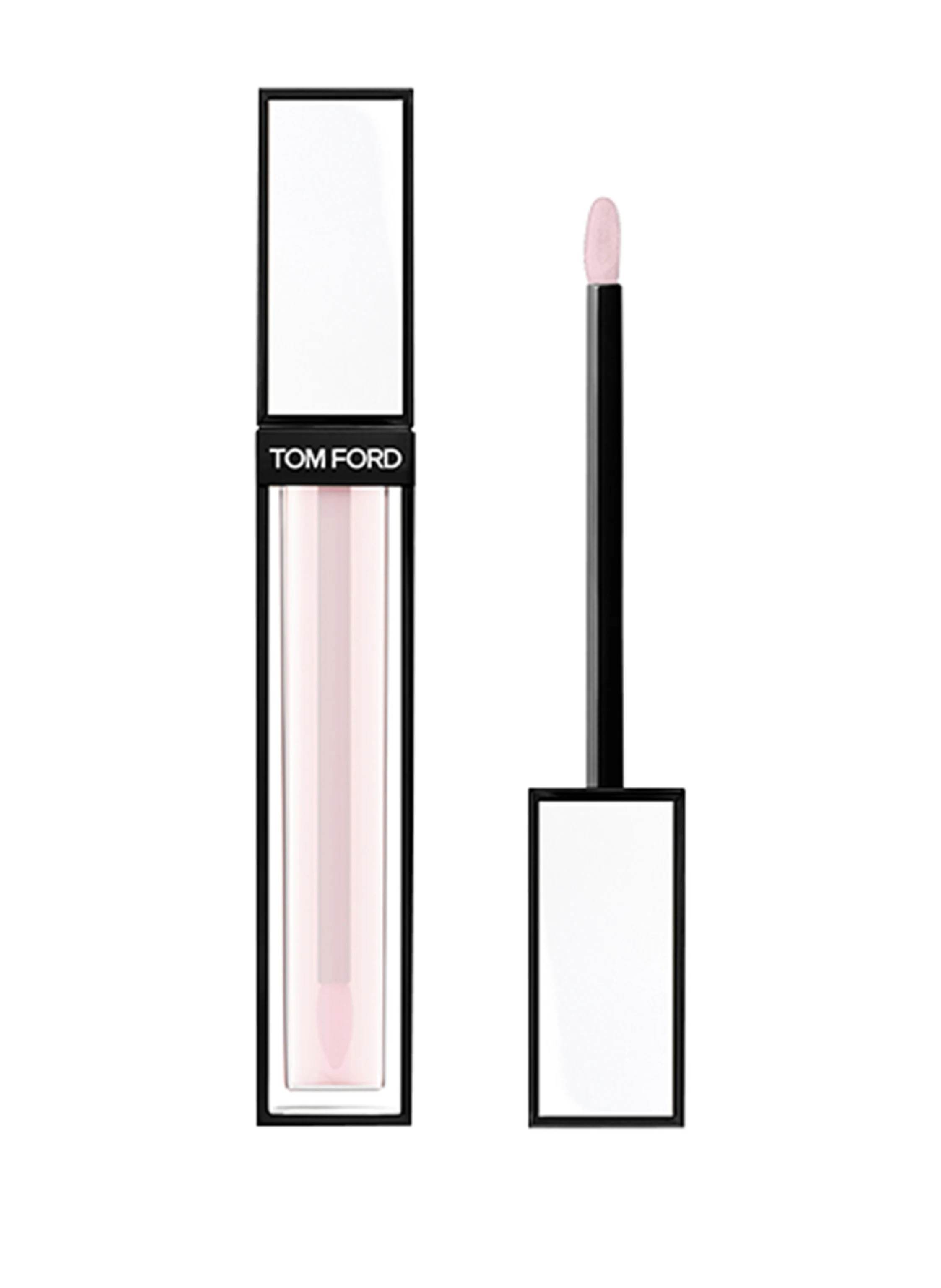 ROSE LIP OIL TINT | Breuninger (DACH)