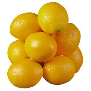 Ashland™ Garden Fresh™ Mini Lemons | Michaels Stores