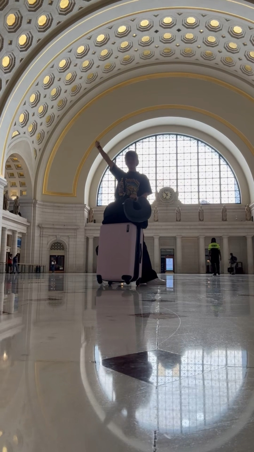 I’ve been living on the road lately - here are all the items helping keep me sane!!!✈️😍

#LTKTravel #LTKItBag #LTKFindsUnder100