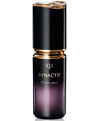 Synactif Eye Cream, 0.7 oz. | Macy's
