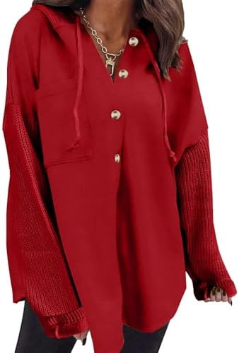 Visit the SHEWIN Store | Amazon (US)