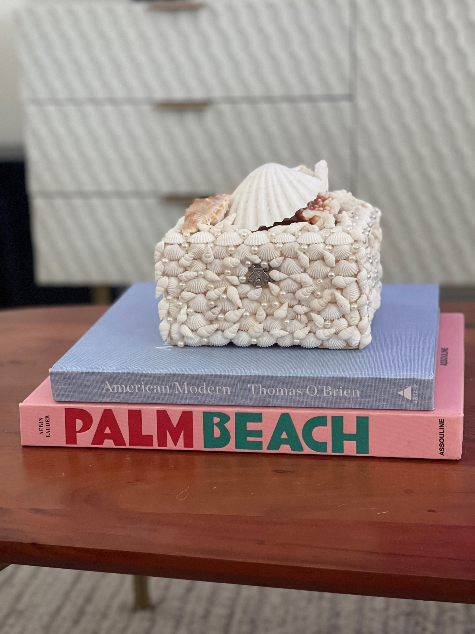 #LTKhome #LTKSeasonal #LTKSale