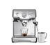 Machine à espresso manuelle Breville Duo-Temp<sup>MC</sup> Pro, acier inoxydable brossé#043-228... | Canadian Tire
