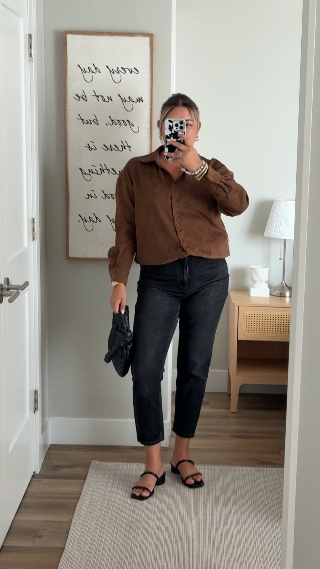 Zapatos de Amazon que amarás! ☕️👌🏼

#LTKSeasonal #LTKStyleTip #LTKItBag