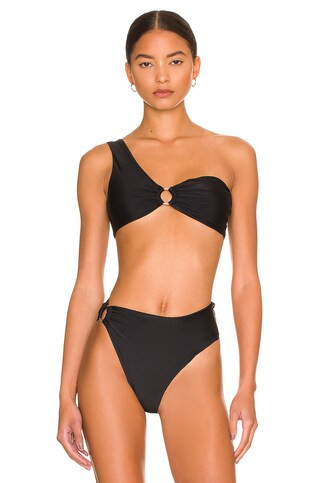 Tyler Bikini Top
                    
                    superdown | Revolve Clothing (Global)