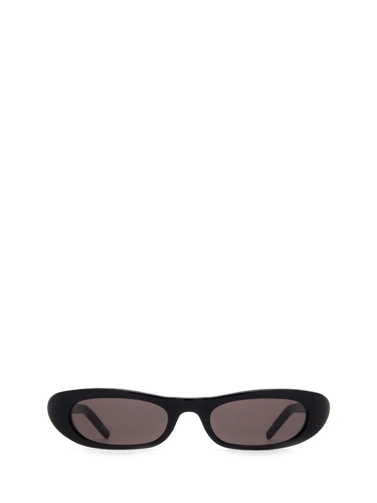 Saint Laurent Eyewear | Cettire Global