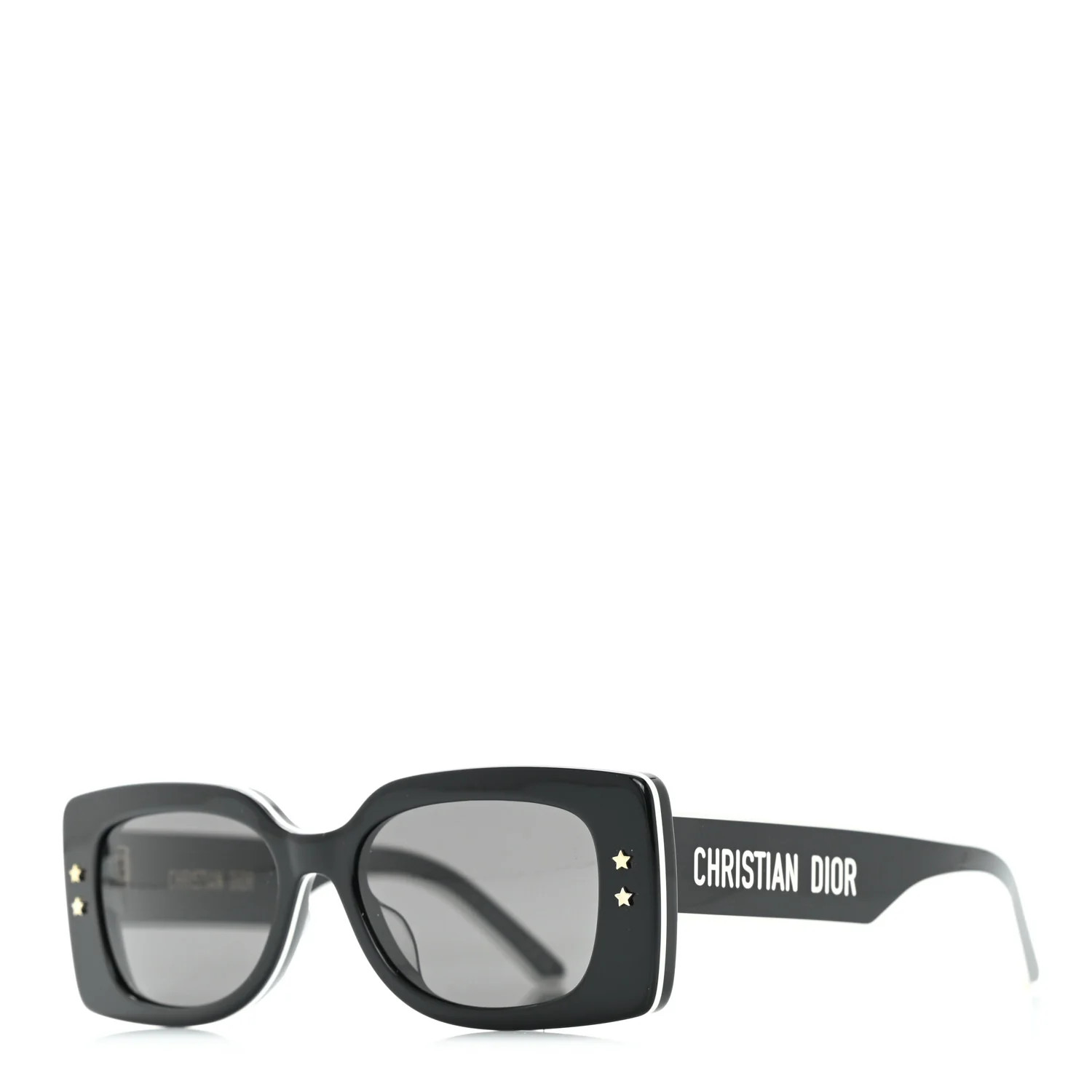 Christian Dior | FASHIONPHILE (US)