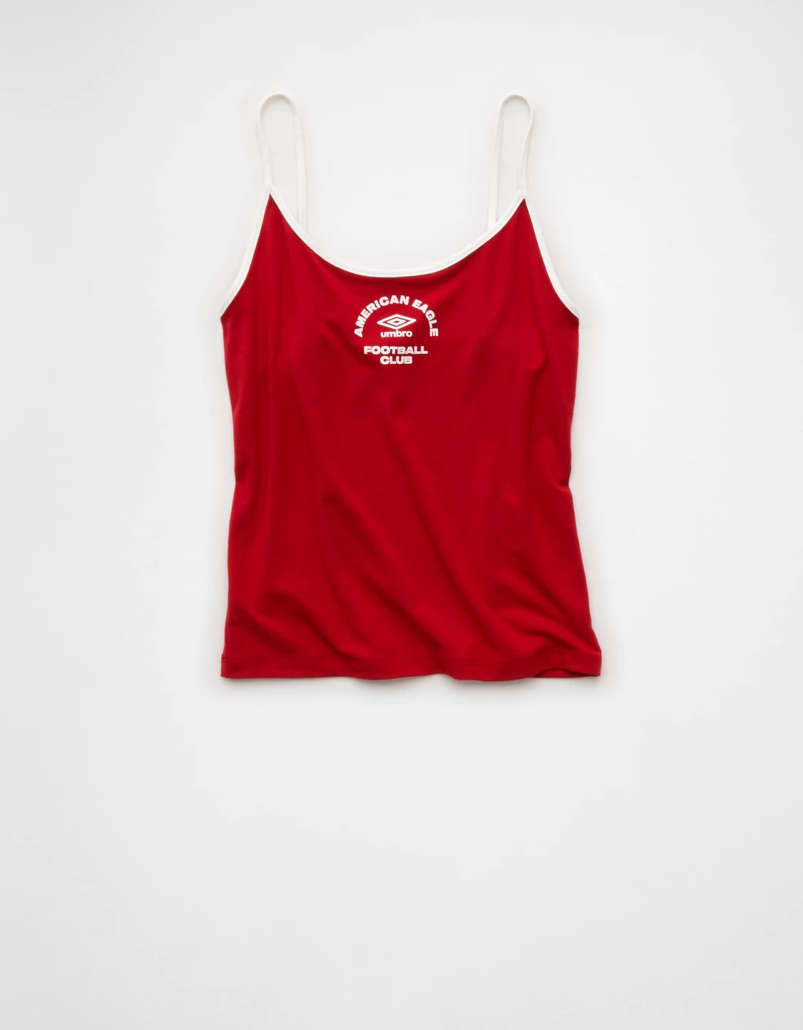 AE x Umbro Cami | American Eagle Outfitters (US & CA)