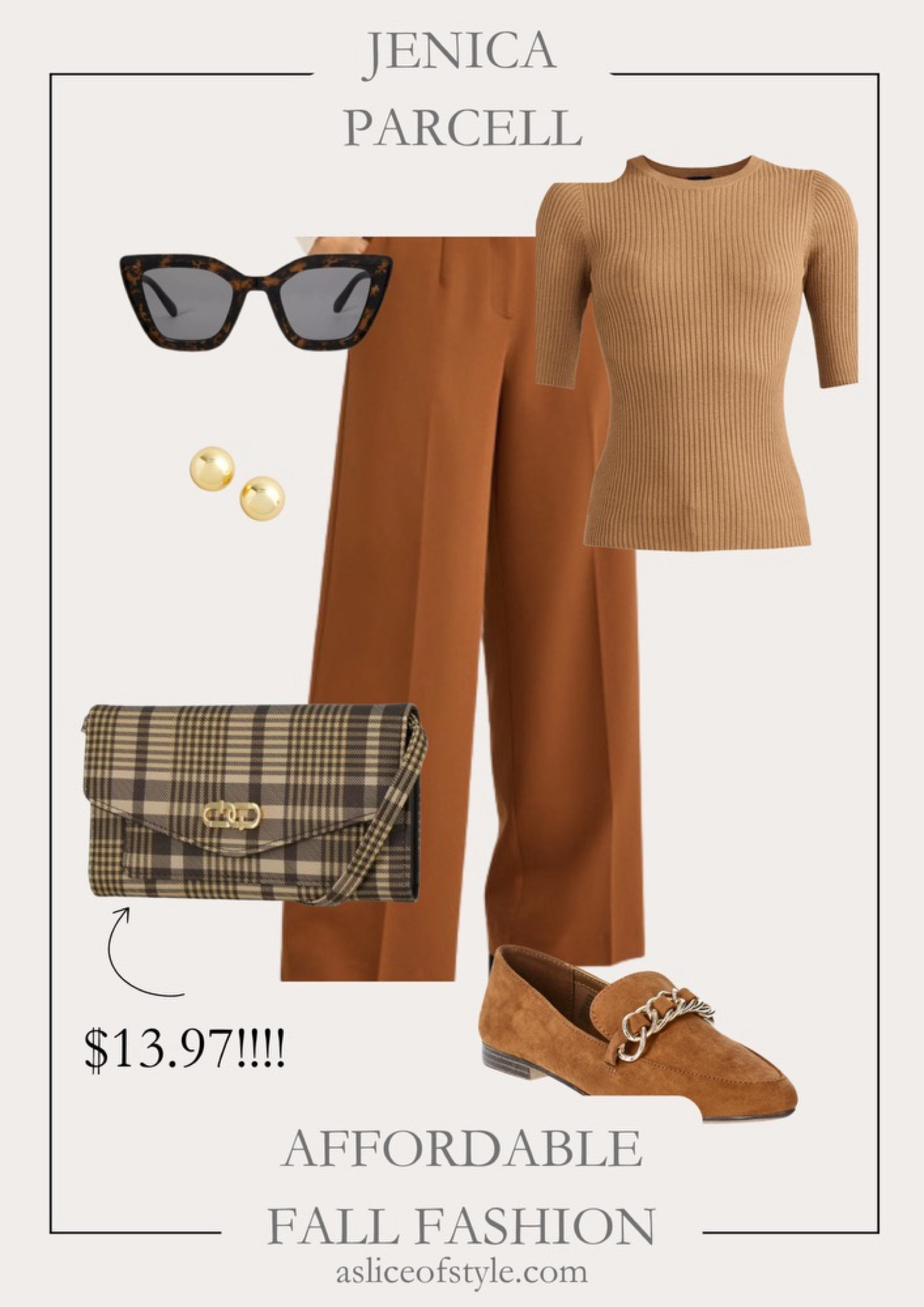 Fall Fashion / Fall Outfit / Walmart Fashion / Affordable / Budget / Women's Casual Outfit / Women’s Dressy Outfit / Classic Style / Date Night / Elevated Style / Dress Up or Down / Workwear / Wide Leg / Teacher Outfit / Back to School

#LTKFallSale #LTKFindsUnder50 #LTKWorkwear