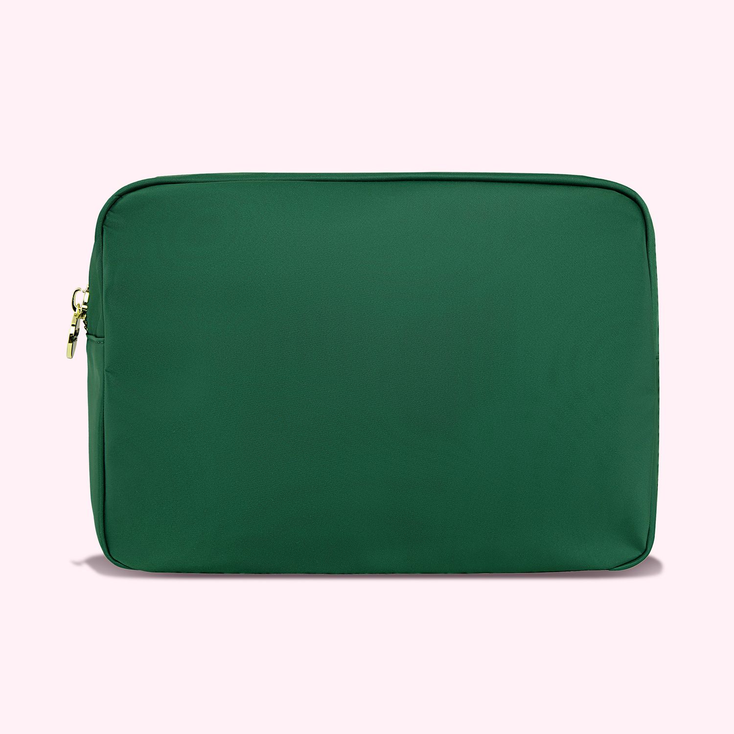 Large Pouch | Stoney Clover Lane