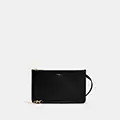 New York Zip Pouch$75Rating4.7(26) | Coach (US)