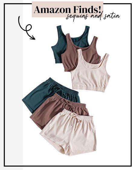 Amazon Fashion spring outfit. Matching sets. Spring fashion. Spring outfits. Amazon fashion. Spring style. Spring 2023. Spring Break. Spring break inspo. Spring break outfits. Vacation outfits. Amazon resort wear. 