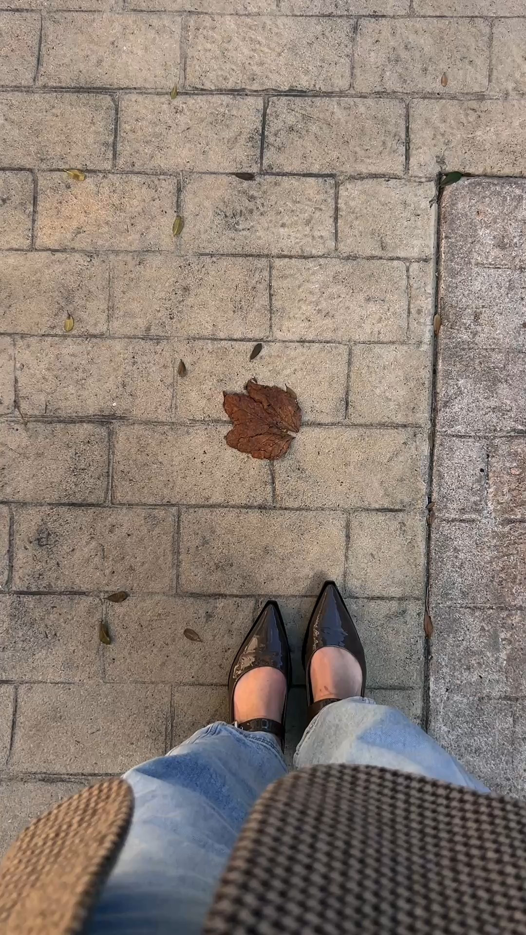 Fall shoes, chic ballet flats, Black Friday sales, workwear ideas, cold weather fashionn

#LTKWorkwear #LTKgrwm #LTKCyberWeek