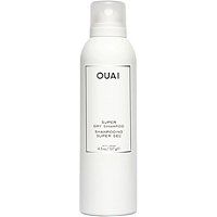 OUAI Super Dry Shampoo | Ulta
