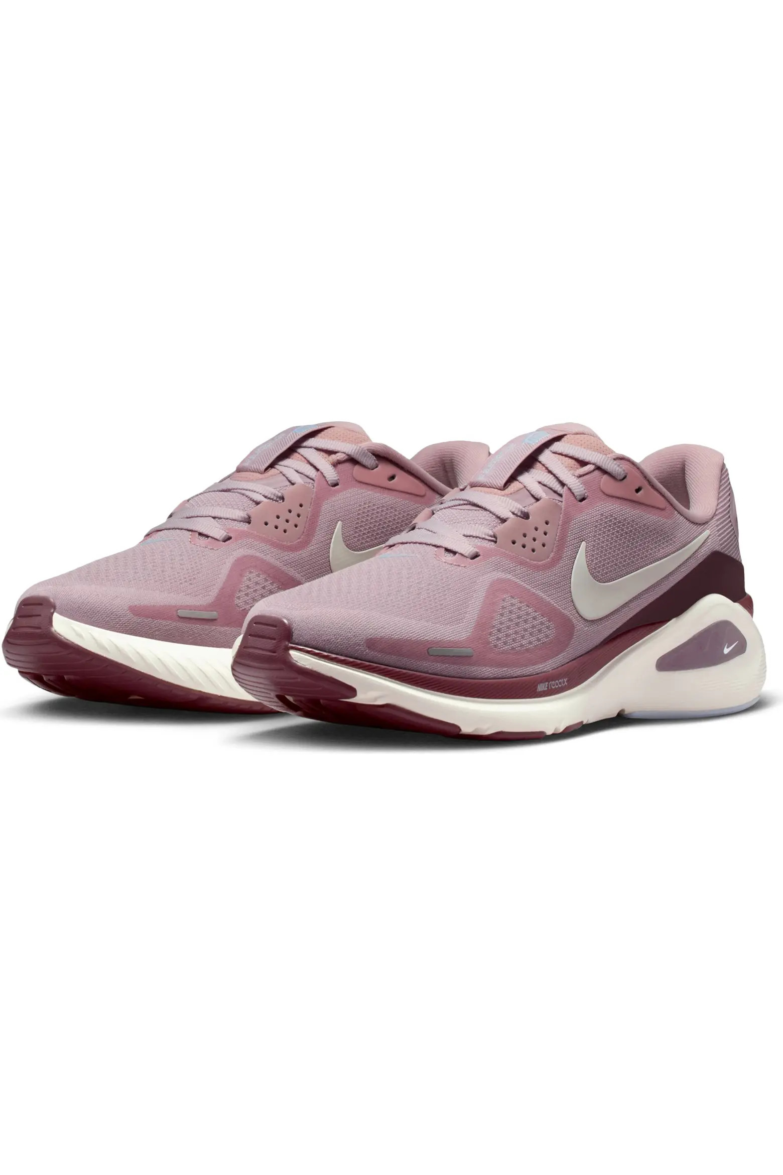 Structure 26 Running Shoe (Women) | Nordstrom | Nordstrom