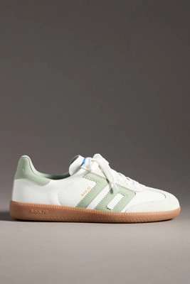 Back 70 Cloud 2505 Sneakers | Anthropologie (US)