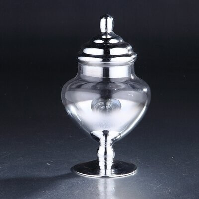 Apothecary Jar | Wayfair North America