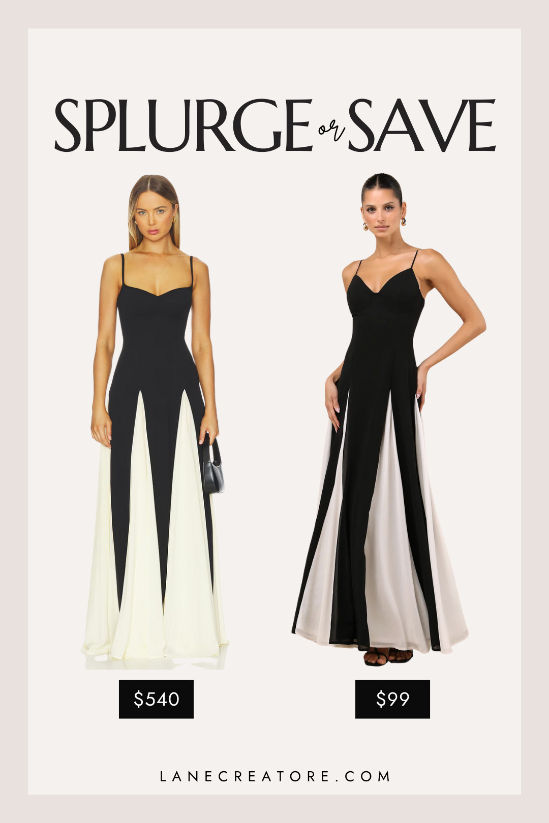 Arcina Ori Paloma Dress Dupe 

tags: Arcina Ori dupe, Arcina Ori dress dupe, Arcina Ori inspired dress, look for less, Arcina Ori black and white dress dupe 

 #LTKSeasonal #LTKSaleAlert