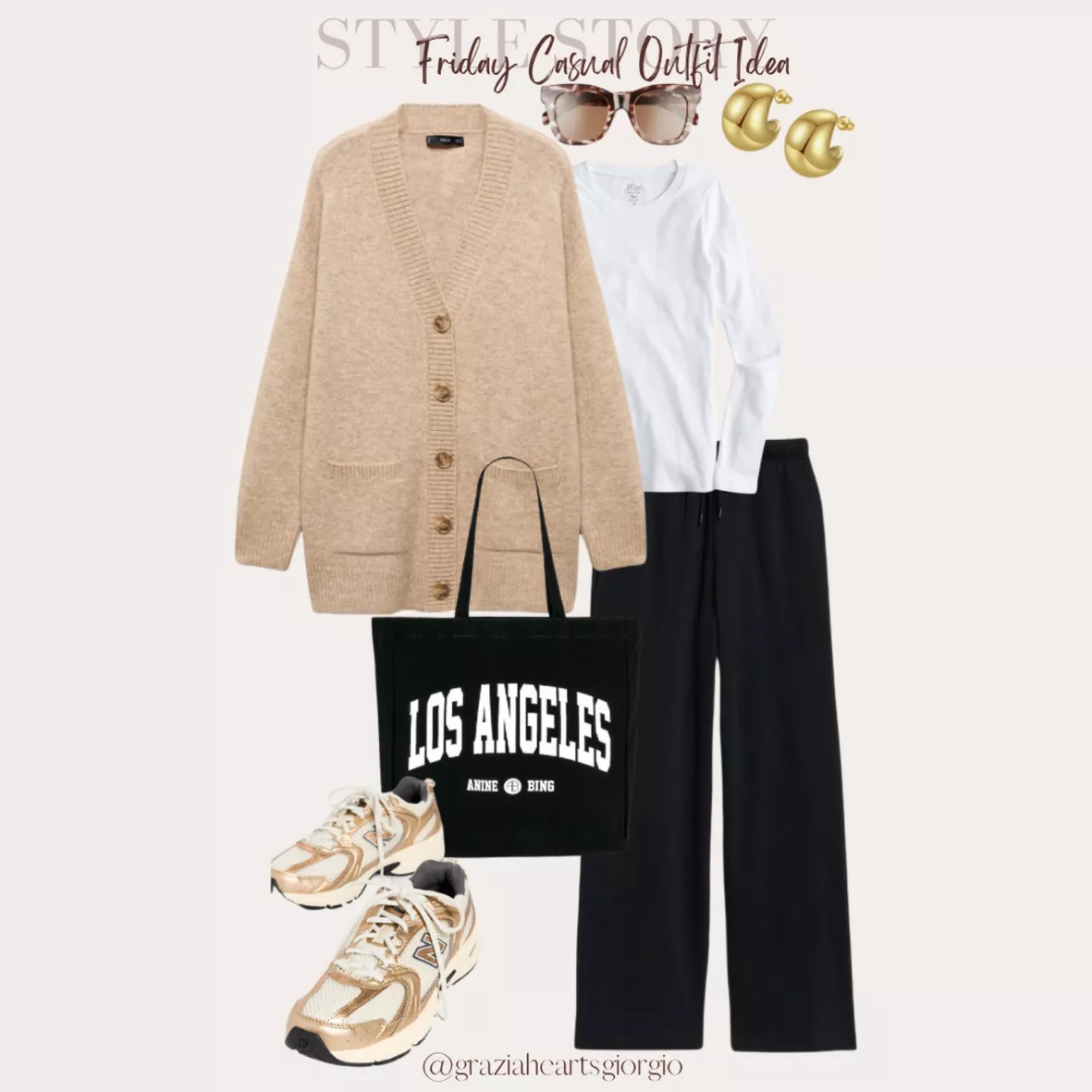 Extra High-Waisted Vintage … curated on LTK