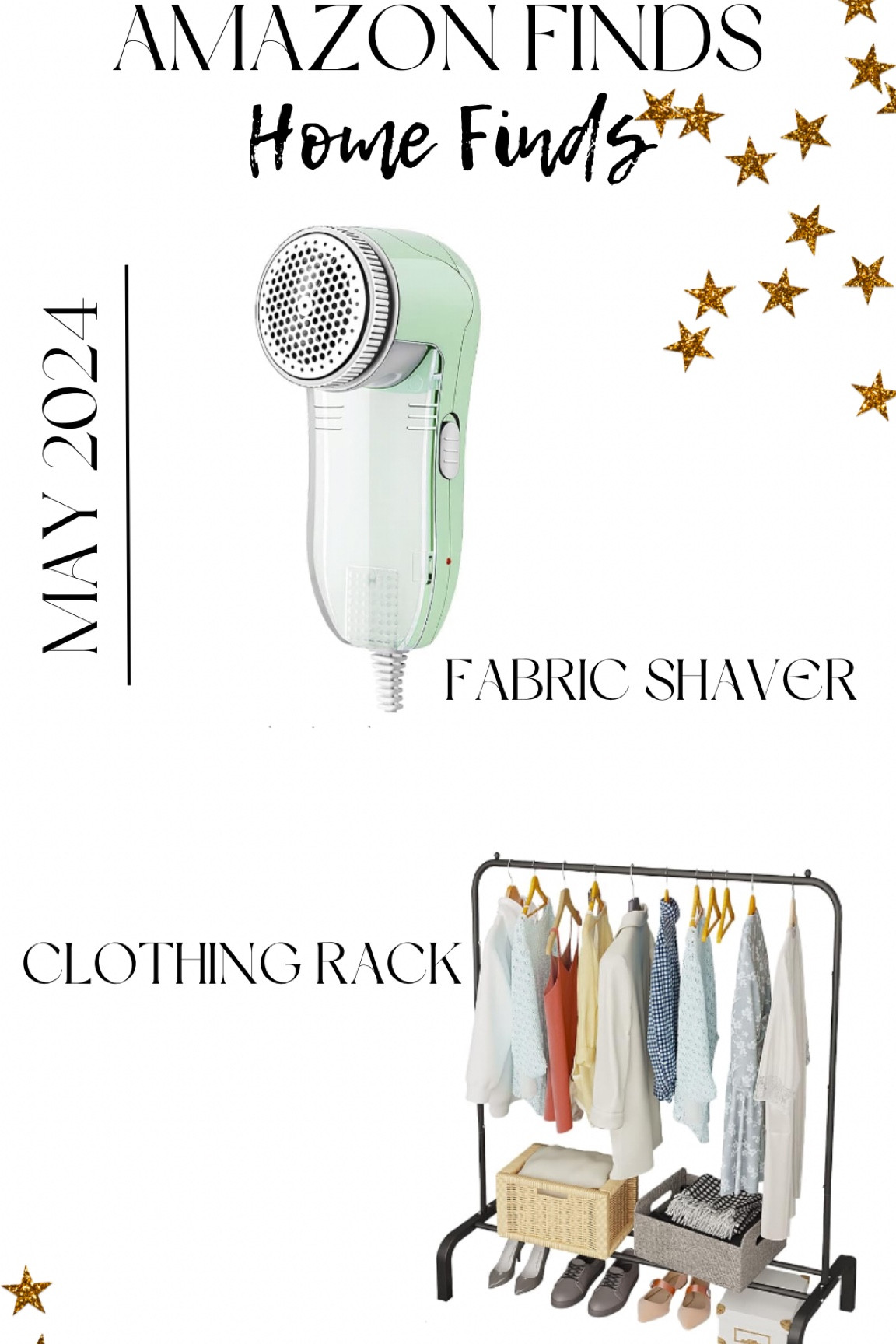 good house finds 

#LTKsalealert #LTKhome #LTKSeasonal