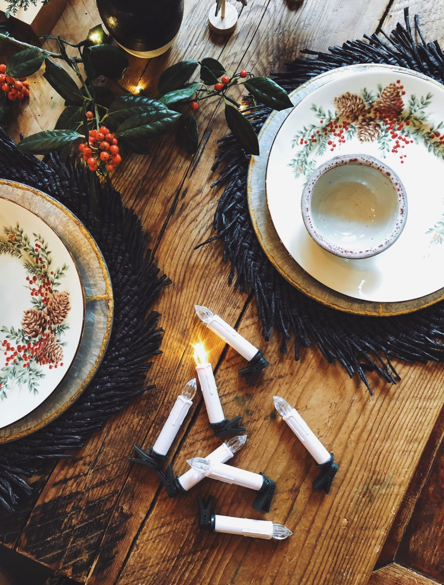 #LTKSeasonal #LTKGiftGuide #LTKHoliday