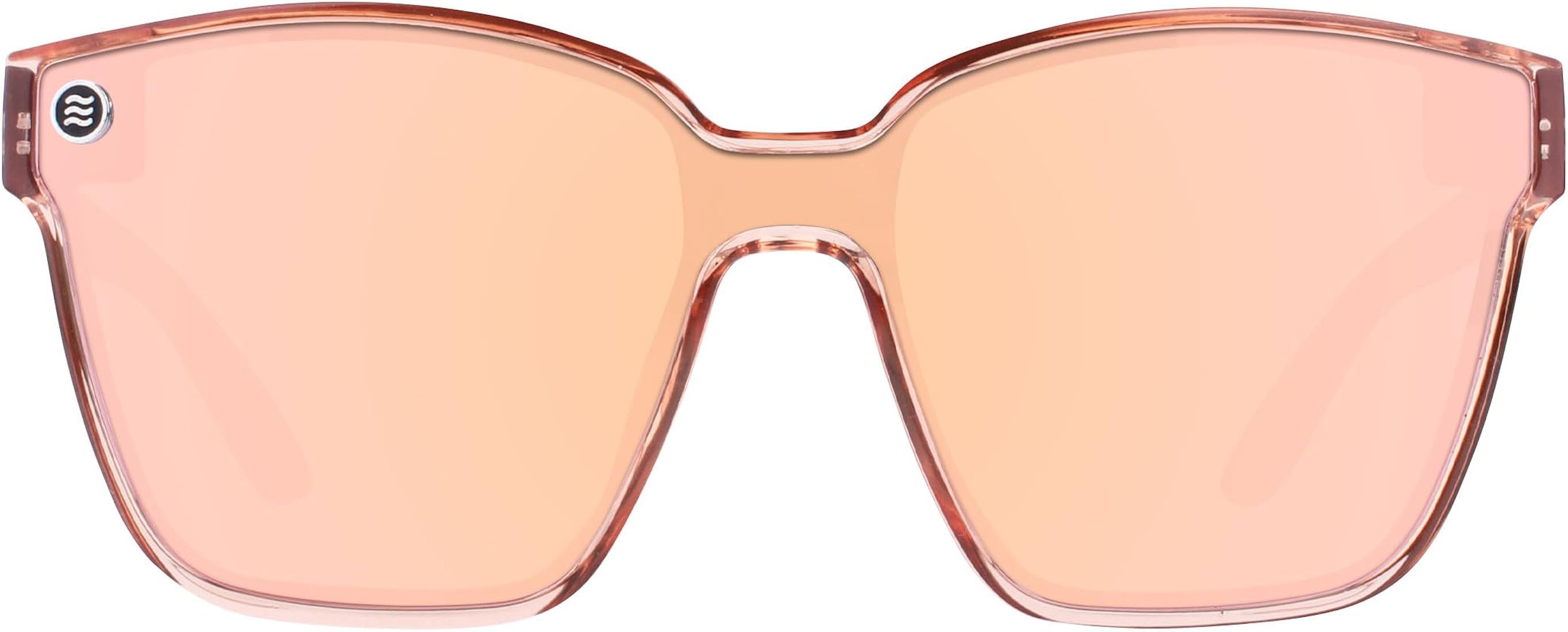 Neven The Cape | Spirit Unisex Polarized Eyewear | Amazon (US)