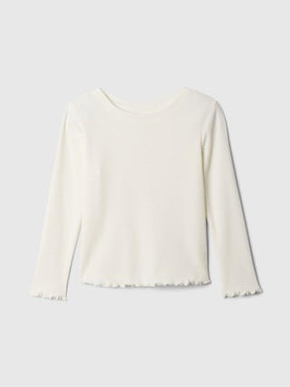 Toddler / T-Shirts & Tops | Gap Factory