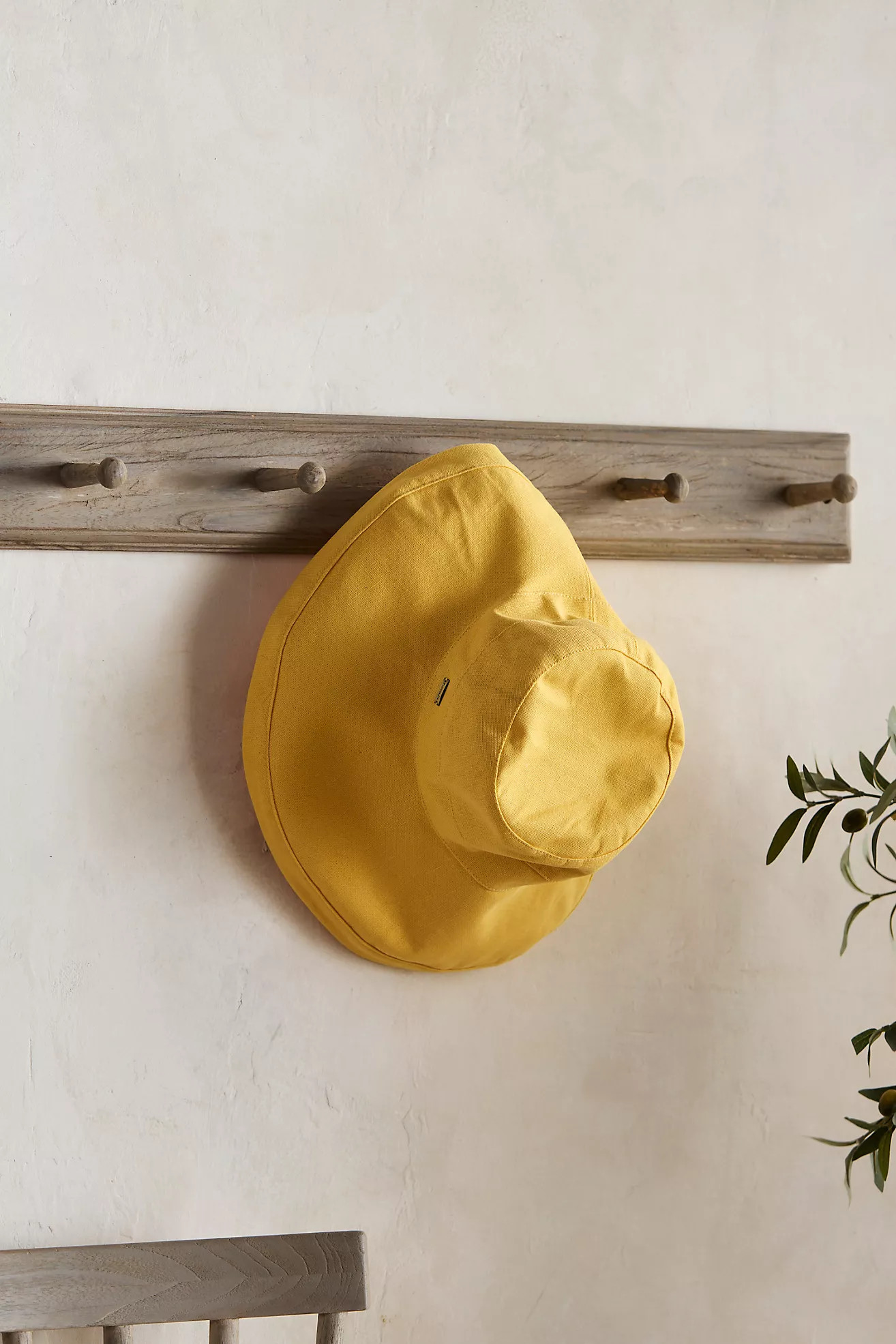 AccessoriesHats | Anthropologie (US)