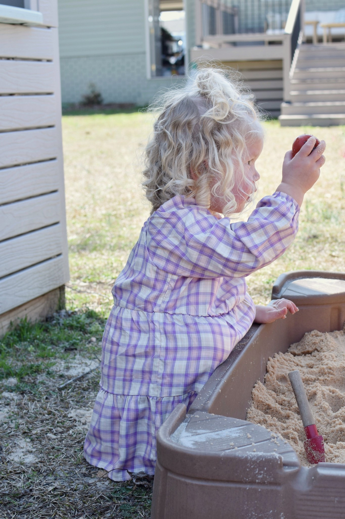 Sand box favs!!

#LTKmomlife #LTKKids #LTKdayinmylife