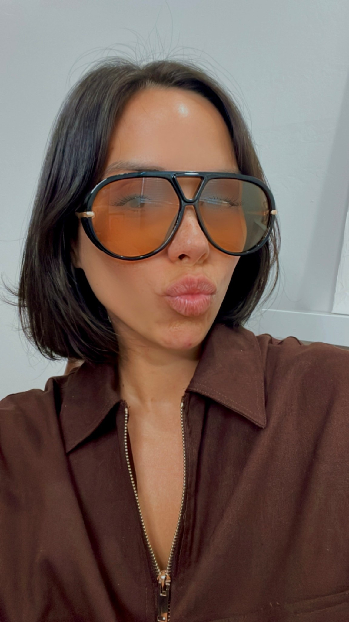 Lots of compliments on these! 

#LTKFindsUnder50 #LTKPetite #LTKStyleTip