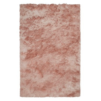 Indochine Rug - Blush Bedding Bedroom finds bedroom deals bedroom essentials bedroom favorites | Z Gallerie
