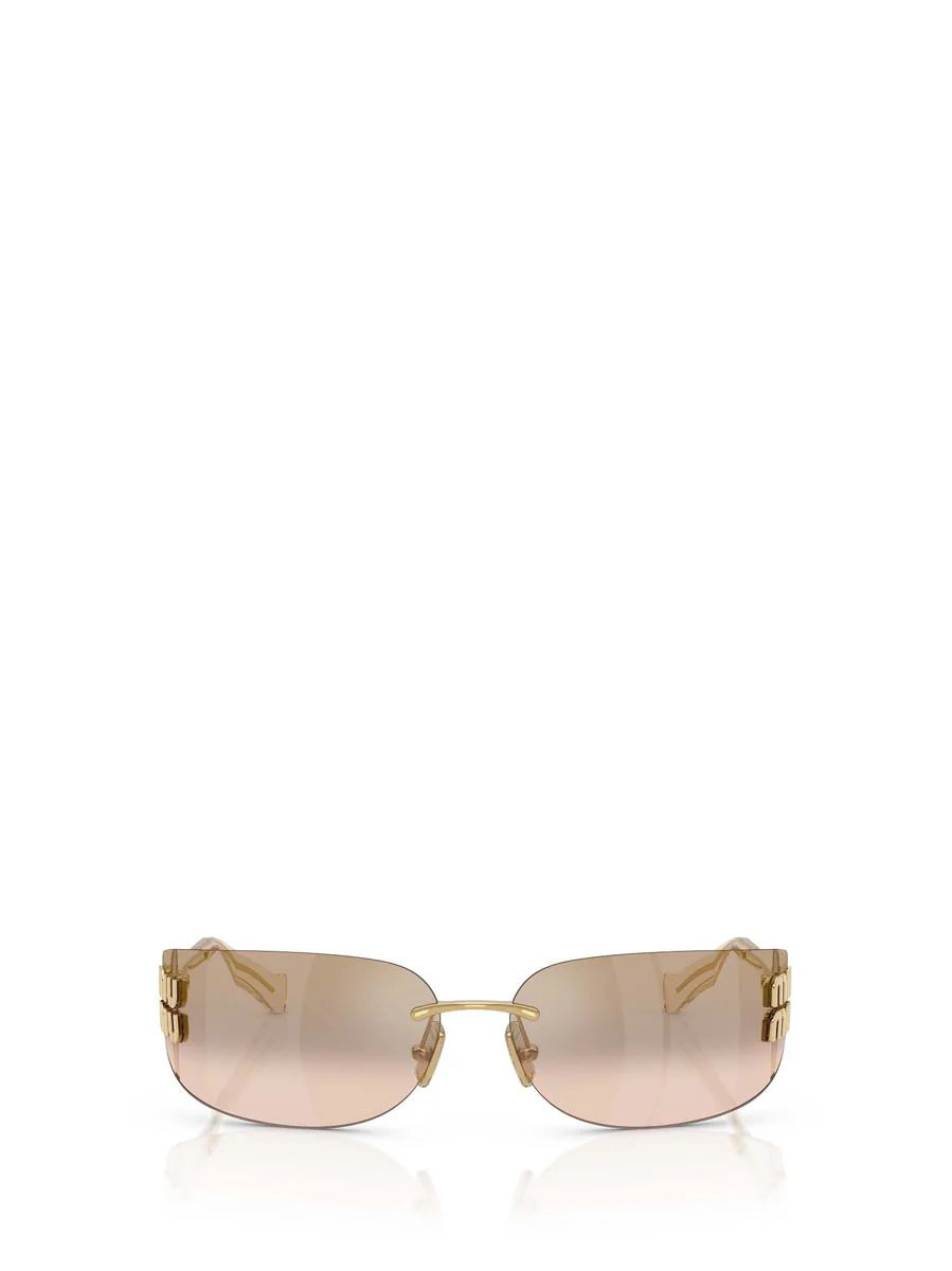 Miu Miu Sunglasses | Baltini