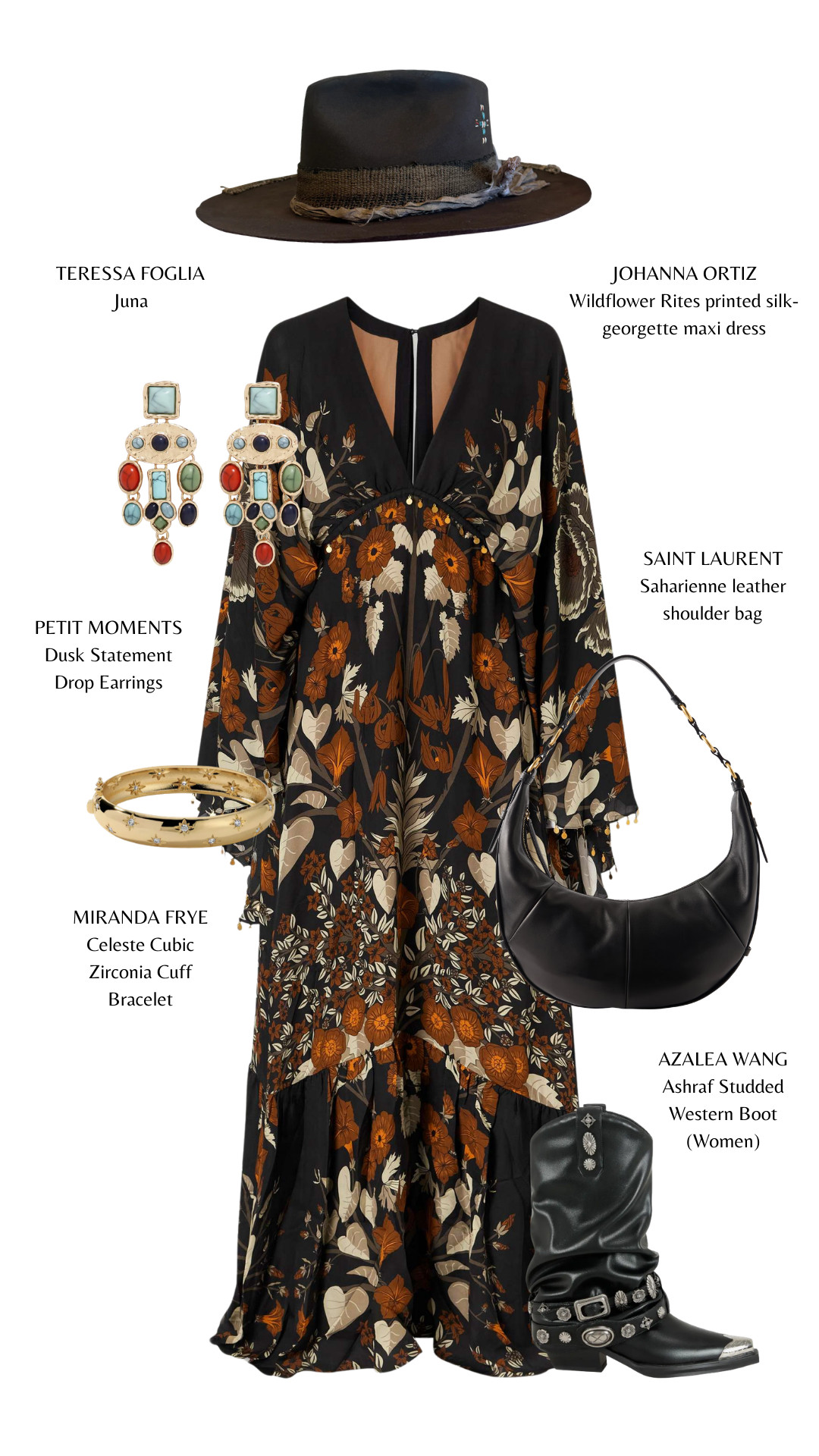 Cozy western charm 🍂 
laid-back but styled
#PlaidStyle #WesternCasual #FallVibes #EffortlessFashion #OOTD 

 #LTKFestival #LTKgrwm #LTKootd