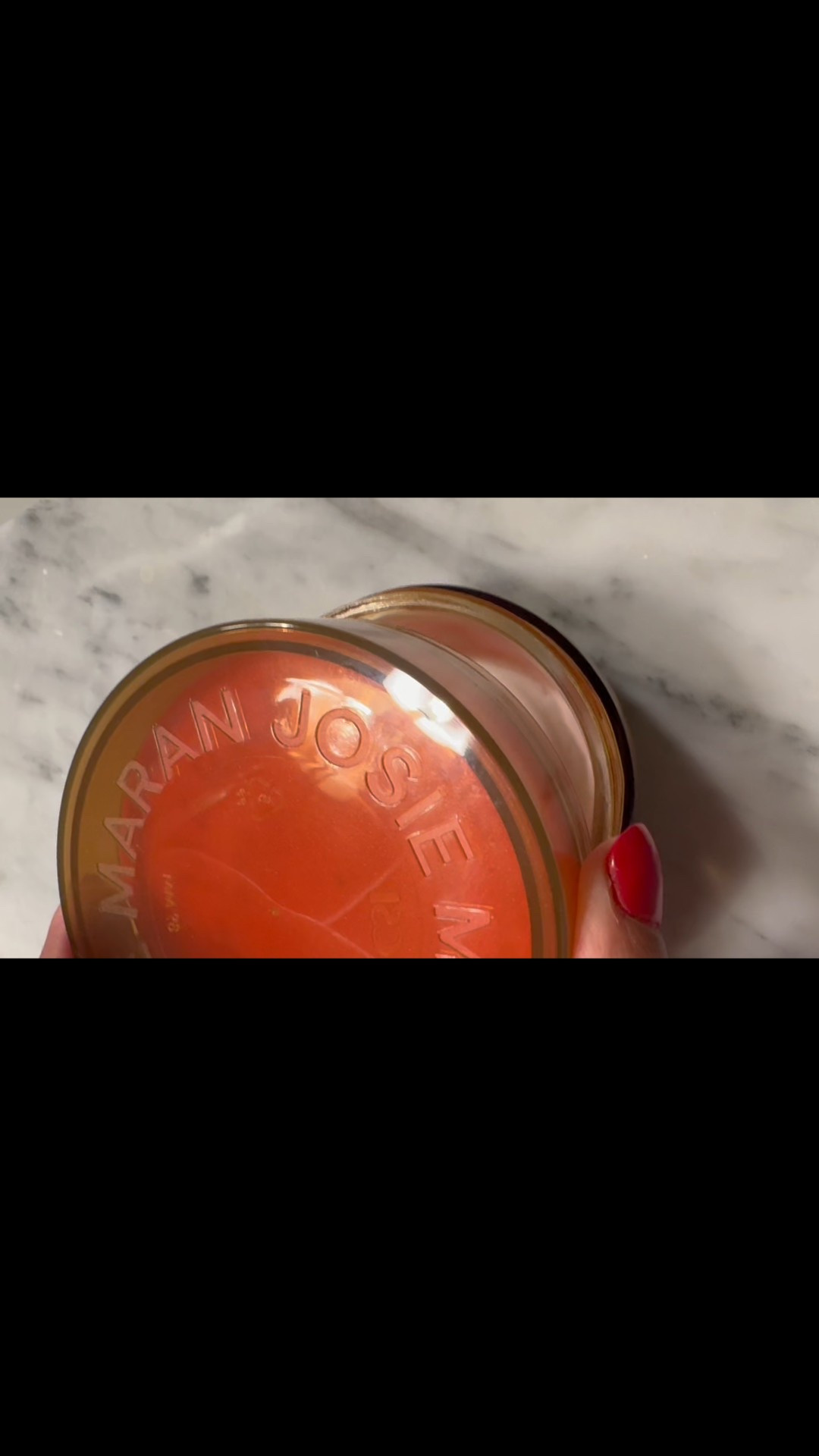 Topless Tangerinee

#LTKselfcare #LTKSaleAlert #LTKOver40