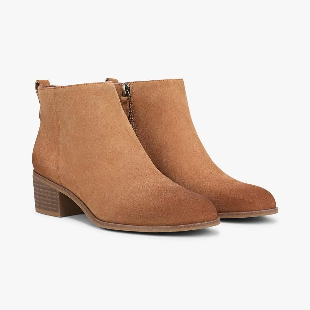 Women's Anya Ankle Boot | Dr. Scholls
