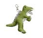 T. Rex Backpack Charm | Pottery Barn Kids