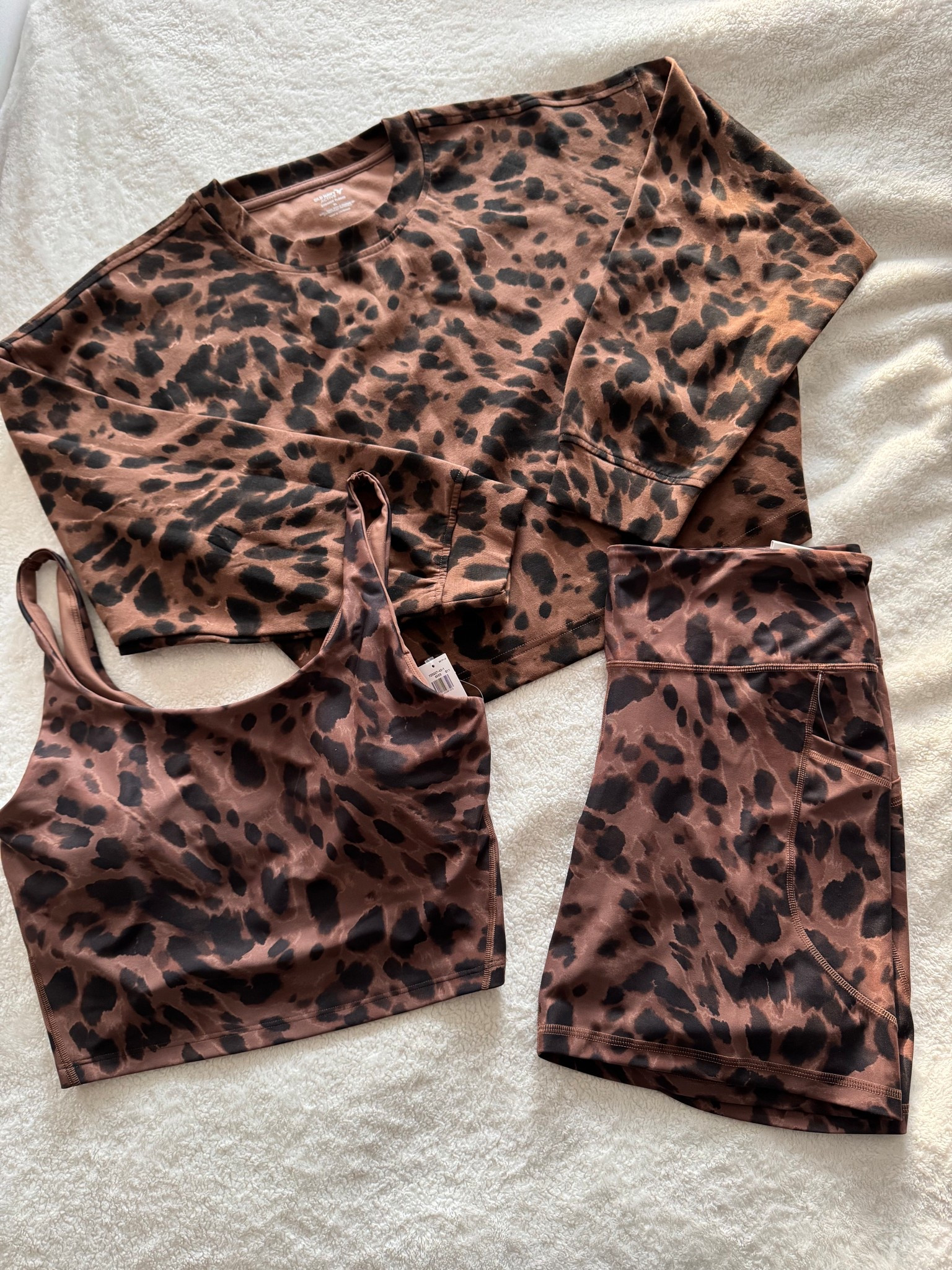 Fall lounge & fitness gear 🍂🤎

#LTKSaleAlert #LTKWorkwear #LTKActive