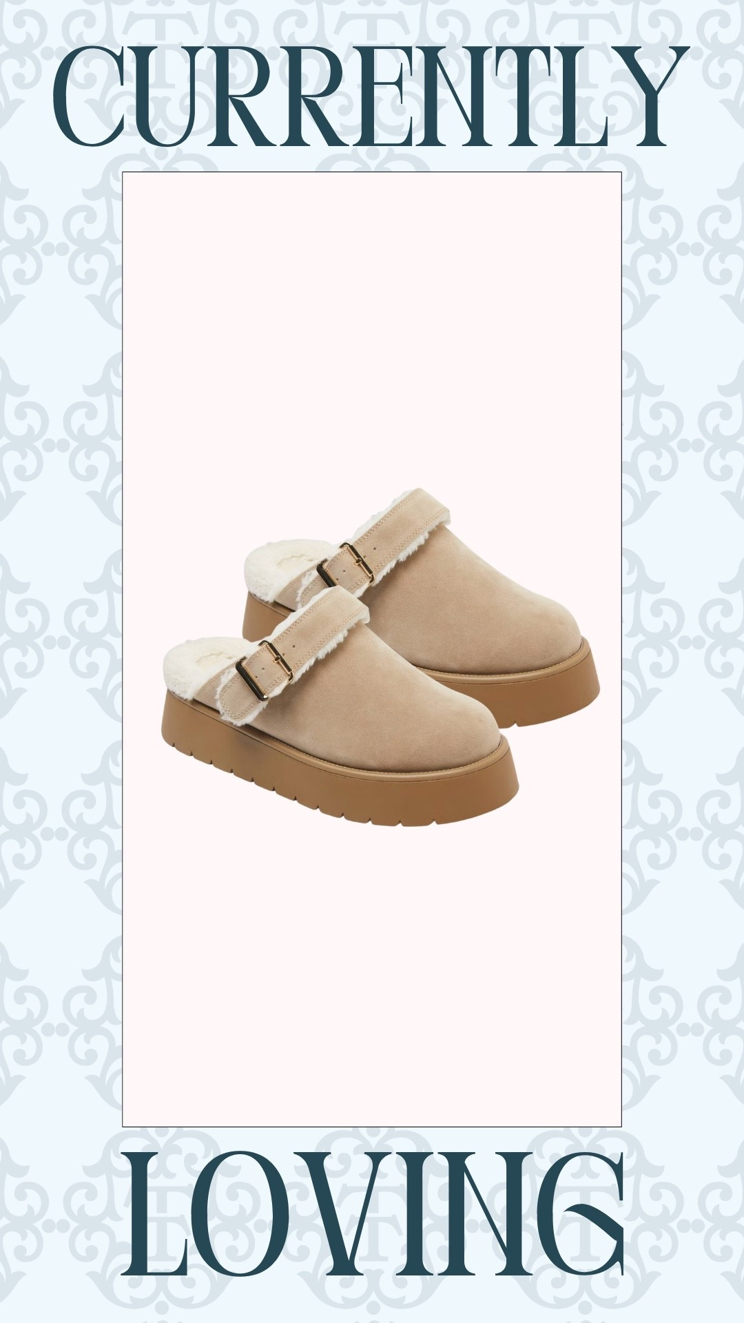 We are loving these cozy clogs for fall! They’re the kind of shoes you can throw on with jeans, leggings, or a casual outfit. They would be so cute styled with your favorite fall layers.

#LTKSeasonal #LTKOver40 #LTKMidsize