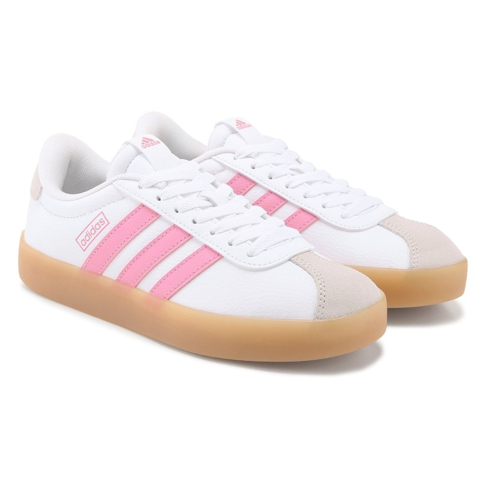 Women's VL Court 3.0 Sneaker | Famous Footwear