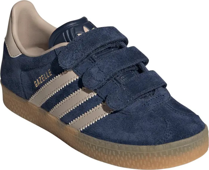 Gazelle Sneaker | Nordstrom