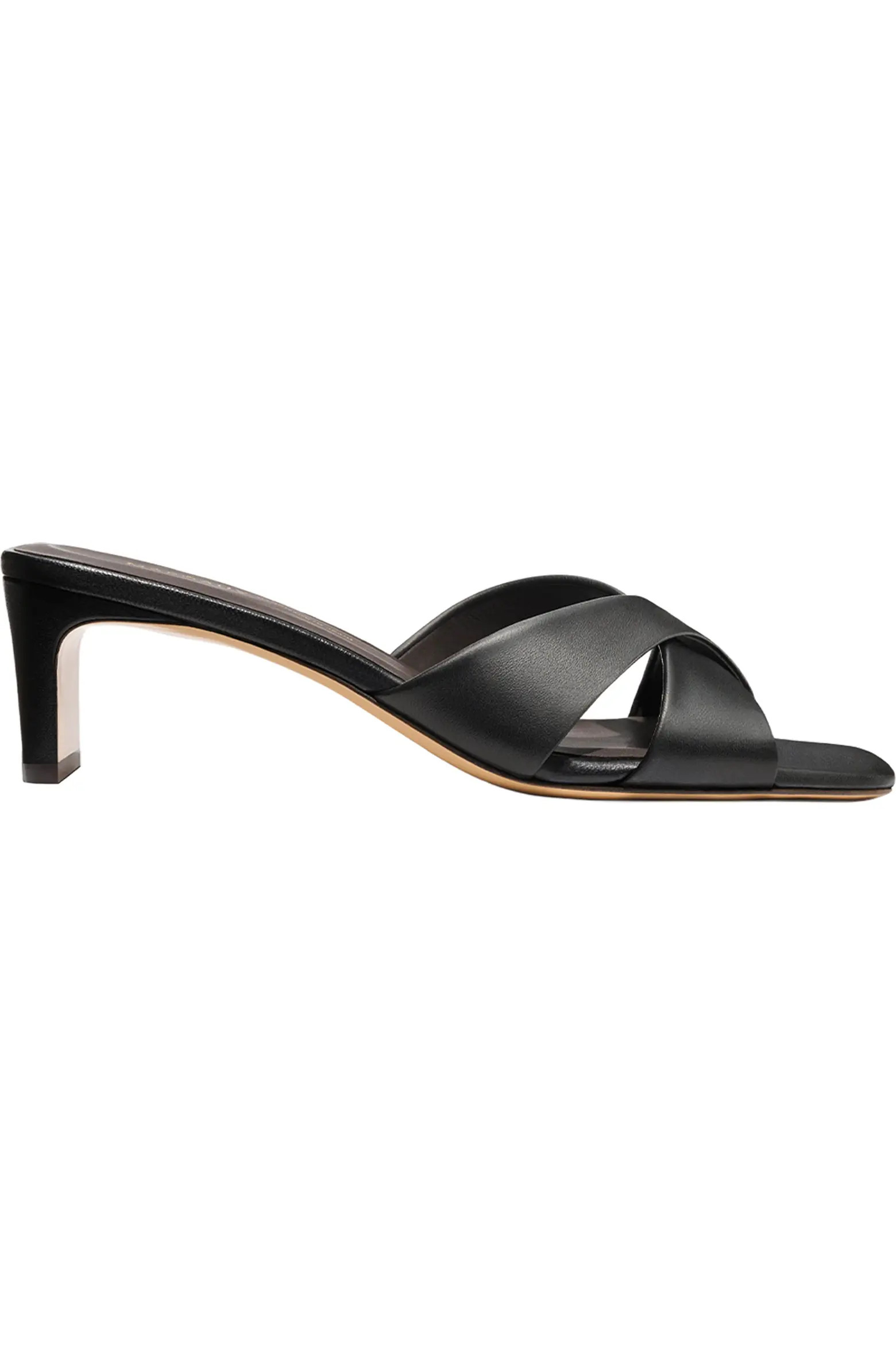 MARGAUX The Selene 50 Sandal (Women) | Nordstrom | Nordstrom