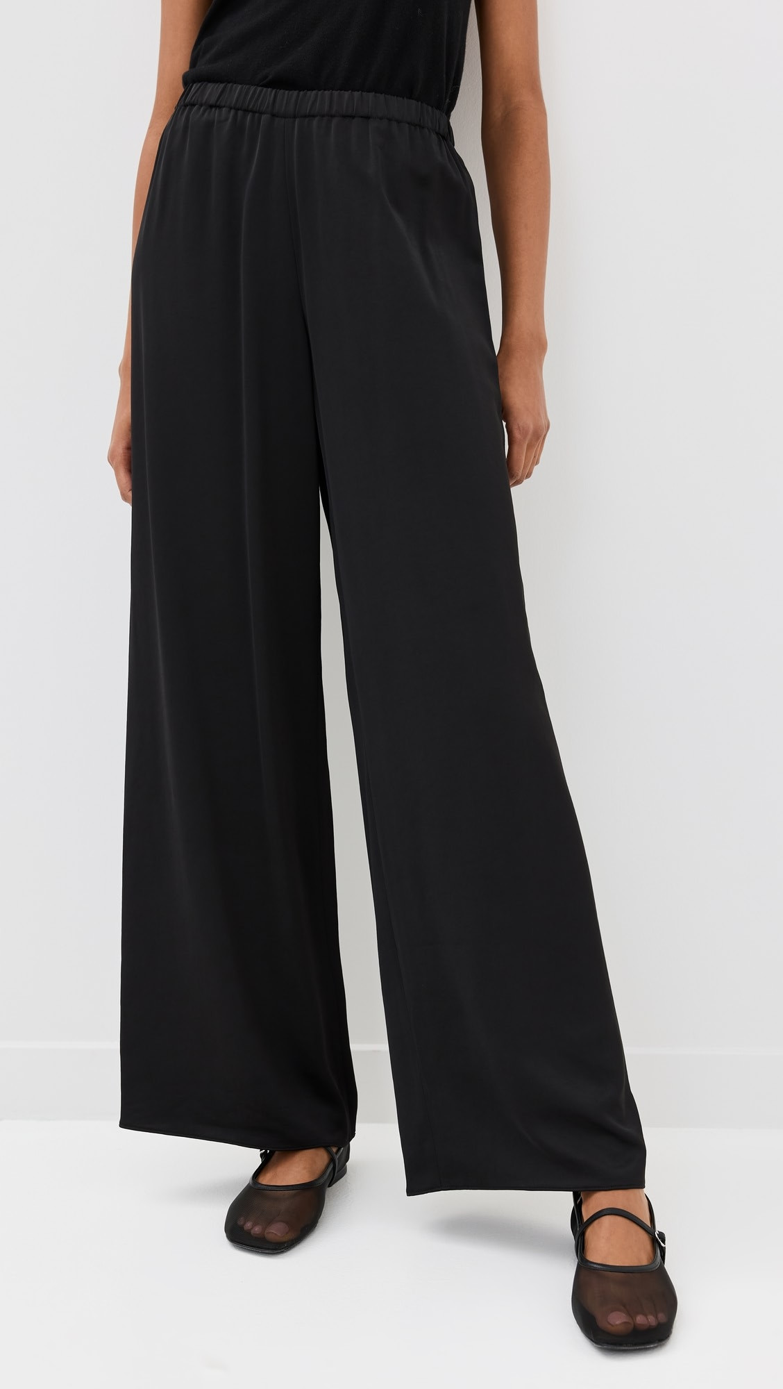 Demi Pants | Shopbop
