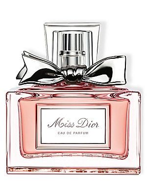 Dior Miss Dior Eau de Parfum - Size 3.4 Oz | Saks Fifth Avenue