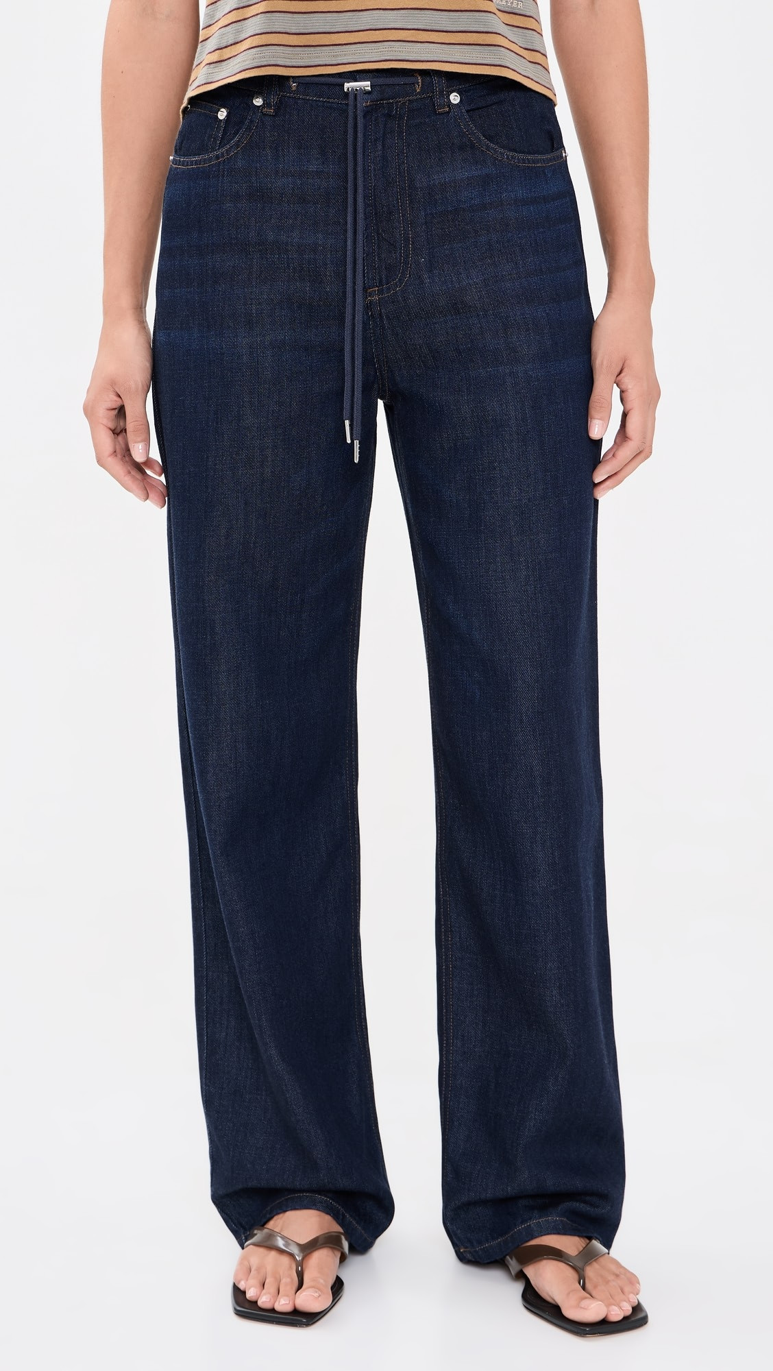 RAILS Normandie Jeans | Shopbop | Shopbop