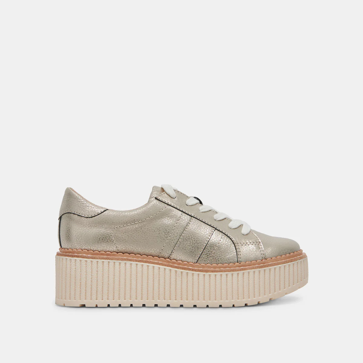Tiger Sneakers | DolceVita.com