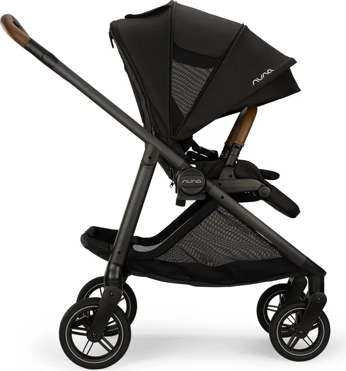 SWIV™ Stroller | Nordstrom